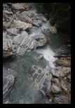 Kitzlochklamm -05-07-2012 - Bogdan Balaban